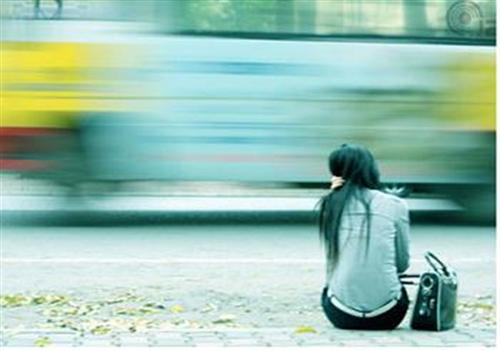 Cô đơn làm hao mòn sức khỏe